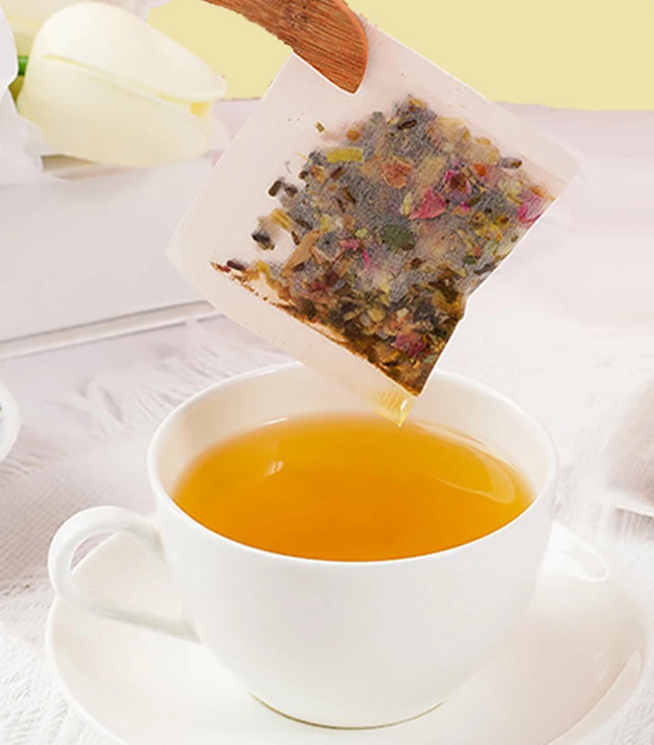 china quick fat burning healthy super slimming fit loss weight slim tea