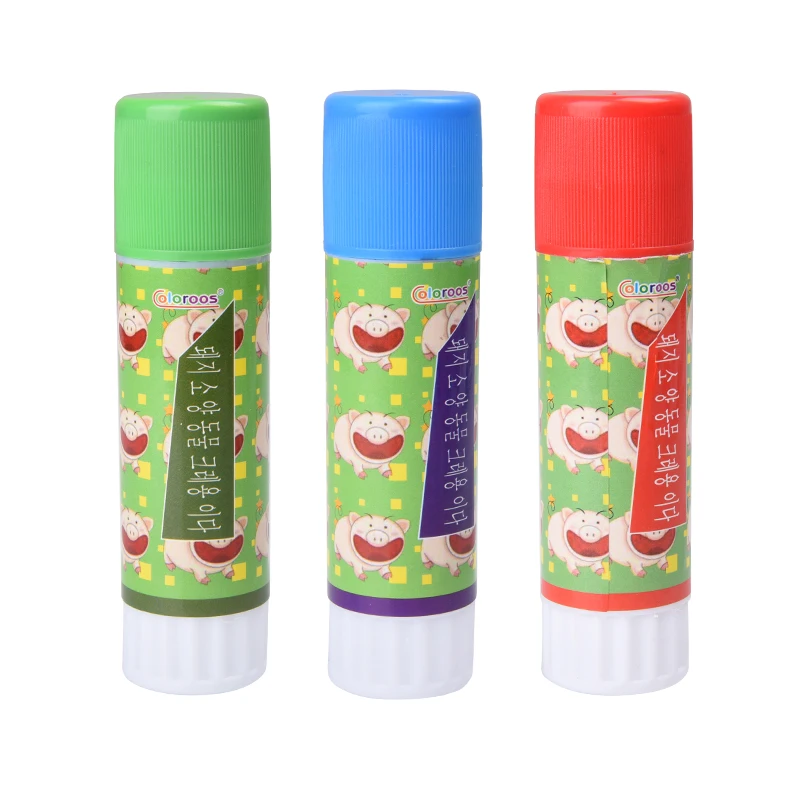 Оборудование для свиной фермы, ветеринарный цветной маркер для животных, карандаш, маркер для тела животного, маркер для поросят