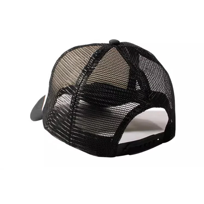 Heat transfer printing hat sublimation hats blanks blank sublimation caps