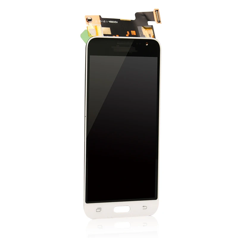 
Factory price mobile phone lcds for samsung j5 IPS TFT Highly imitated OLED replacement display 