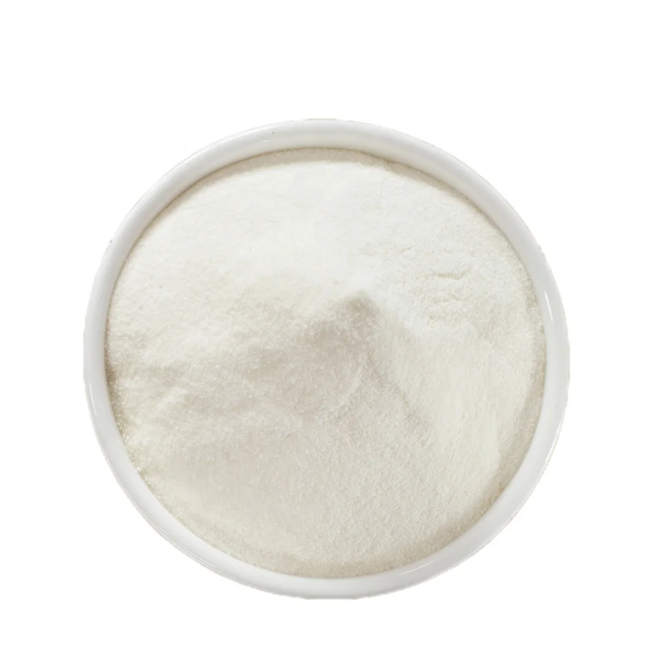 
High Dissolution 100 Pure Fish Collagen Protein for Food Beverage Healthy Supplement 