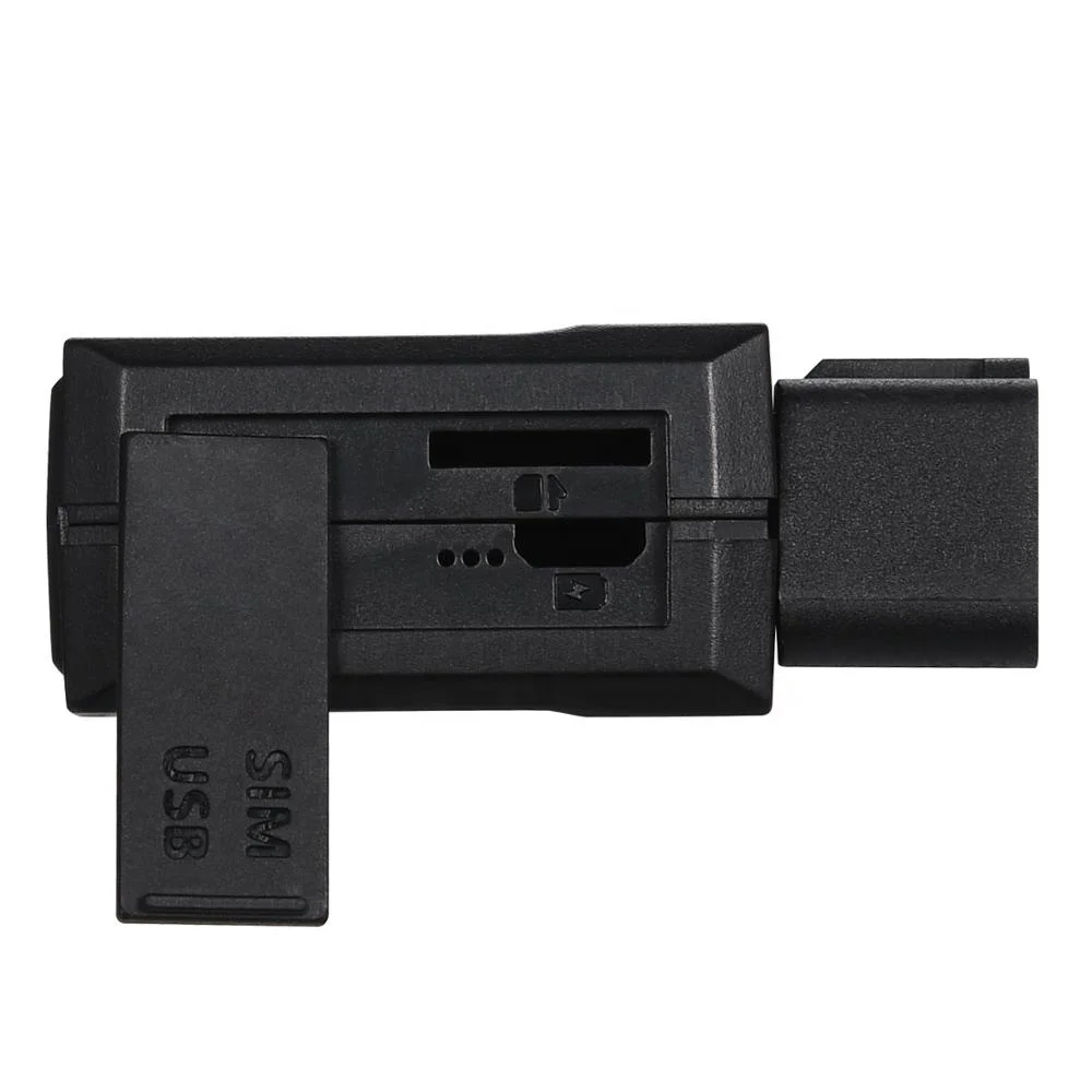 SinoTrack ST-902W Support Working In South Africa Japan South Korea 3G OBDii GPS Tracker