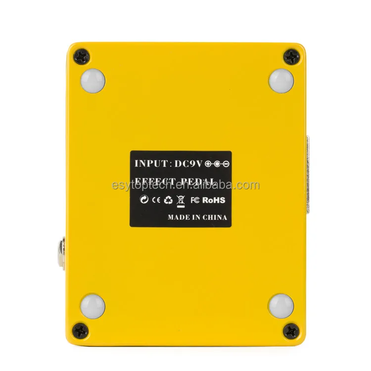 Caline CP-60 Driver & DI Preamp для