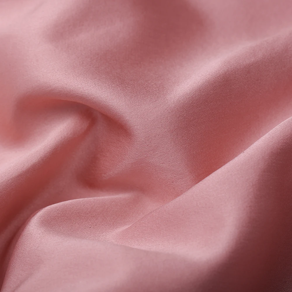 100% Silk USB Charge Graphene Heated Neck Pad for Far Infrared Therapy