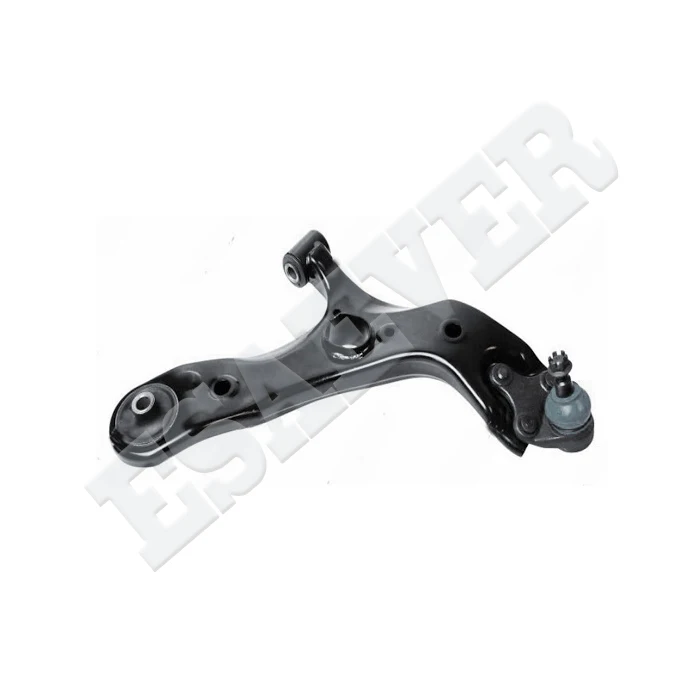 Рычаг управления ESAEVER 48069-02180 4806902180 для COROLLA