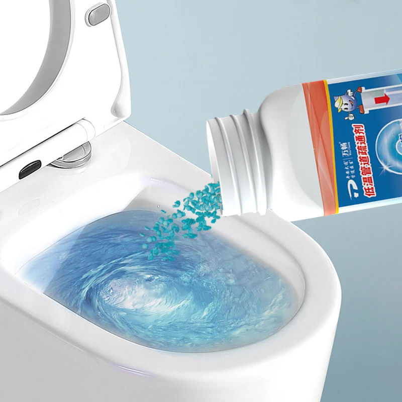DTclean усовершенствованная жидкость для растворения цемента очистки бетонных поверхностей и жидкости