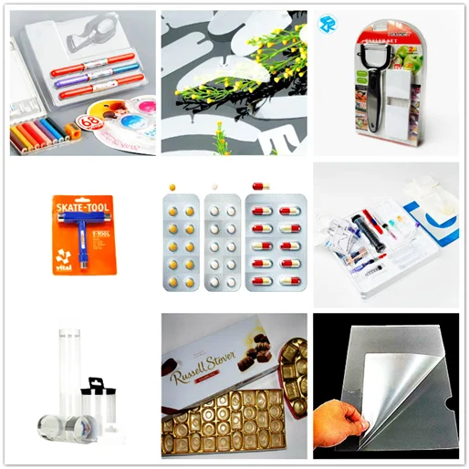 3 PVC rigid film.png