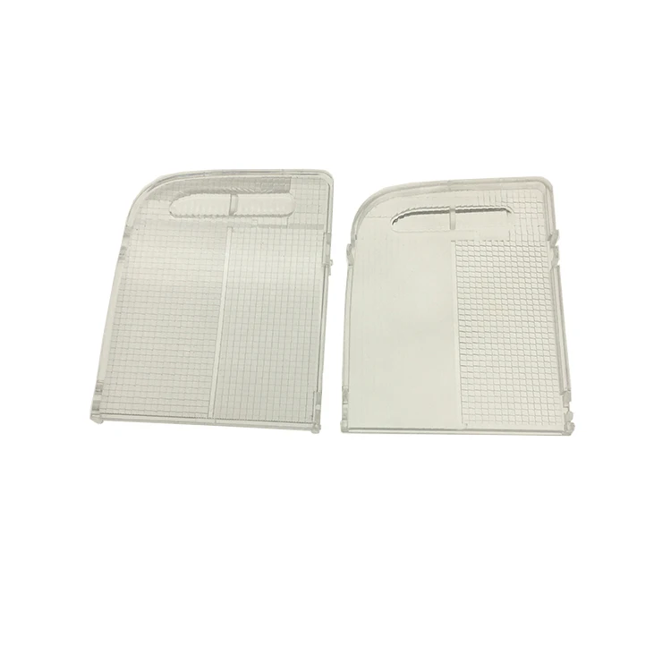 34401-SDA-A01 34402-SDA-A01Reading lamp shade R / L for HONDA ACCORD CM4 03-07 CP ODYSSEY RB1 05-08 FIT GE CIVIC FA 34401SDAA01