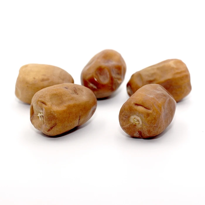 Wholesale All Kinds Of Dried Fruit Nabtit Ali Haleel Mazare Alnakheel 1kg Super Class Disposable Fresh Golden Date