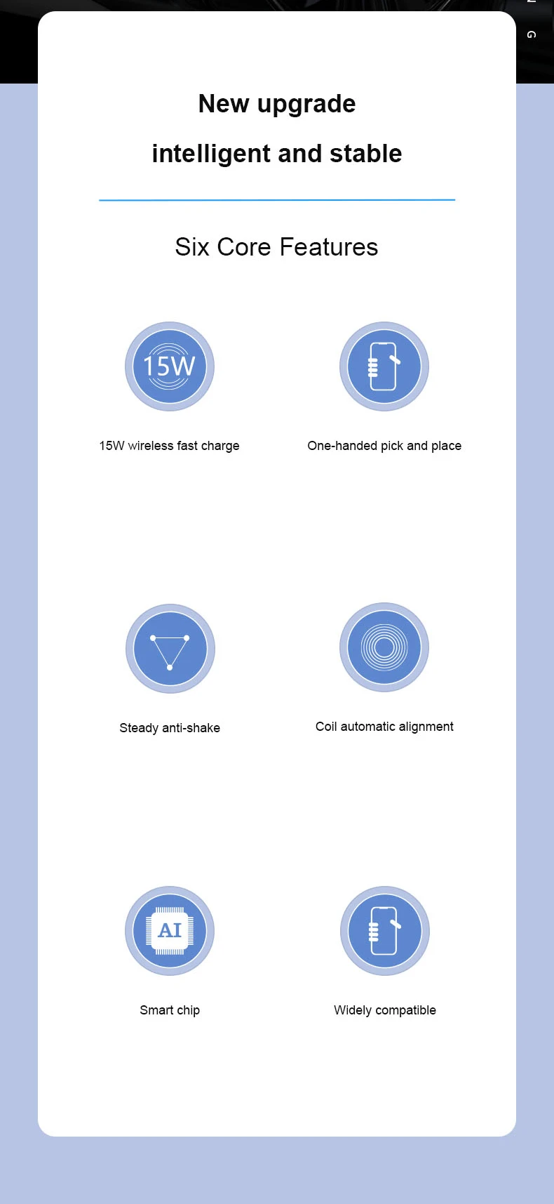 car wireless charger  (2).jpg