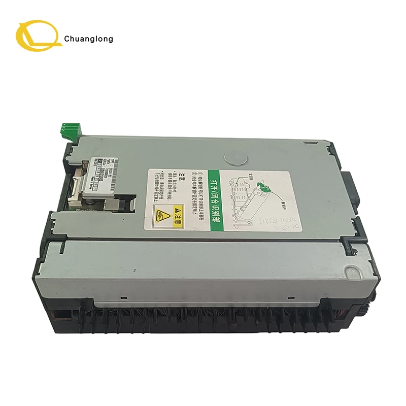 ATM Machine Parts Hyosung 8000TA BCU24 BC Detector Module 7000000226 S7000000226