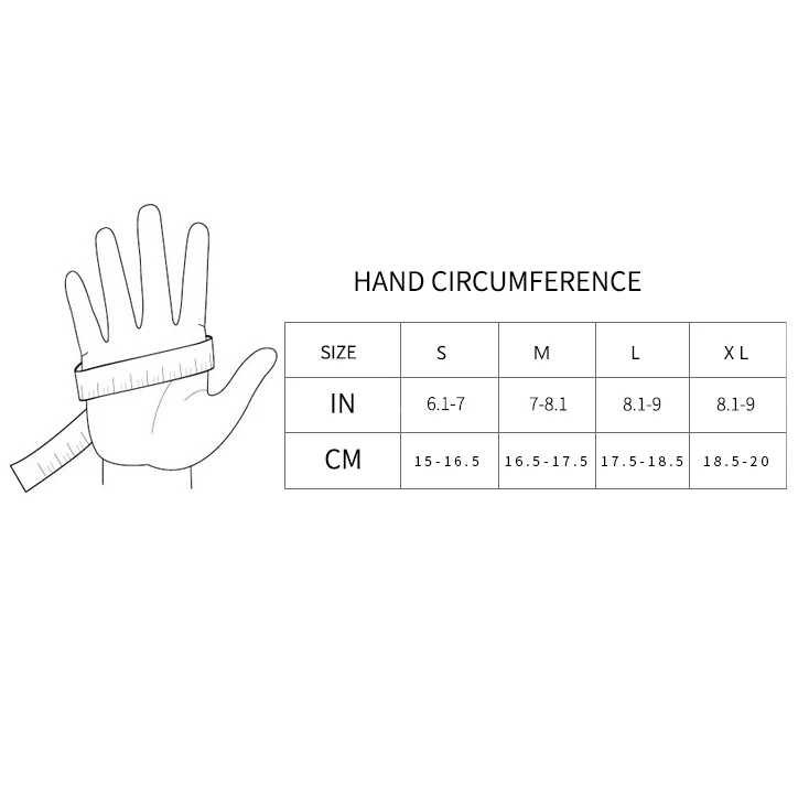 Высококачественные дышащие полупальцевые дешевые женские мужские велосипедные перчатки оптом