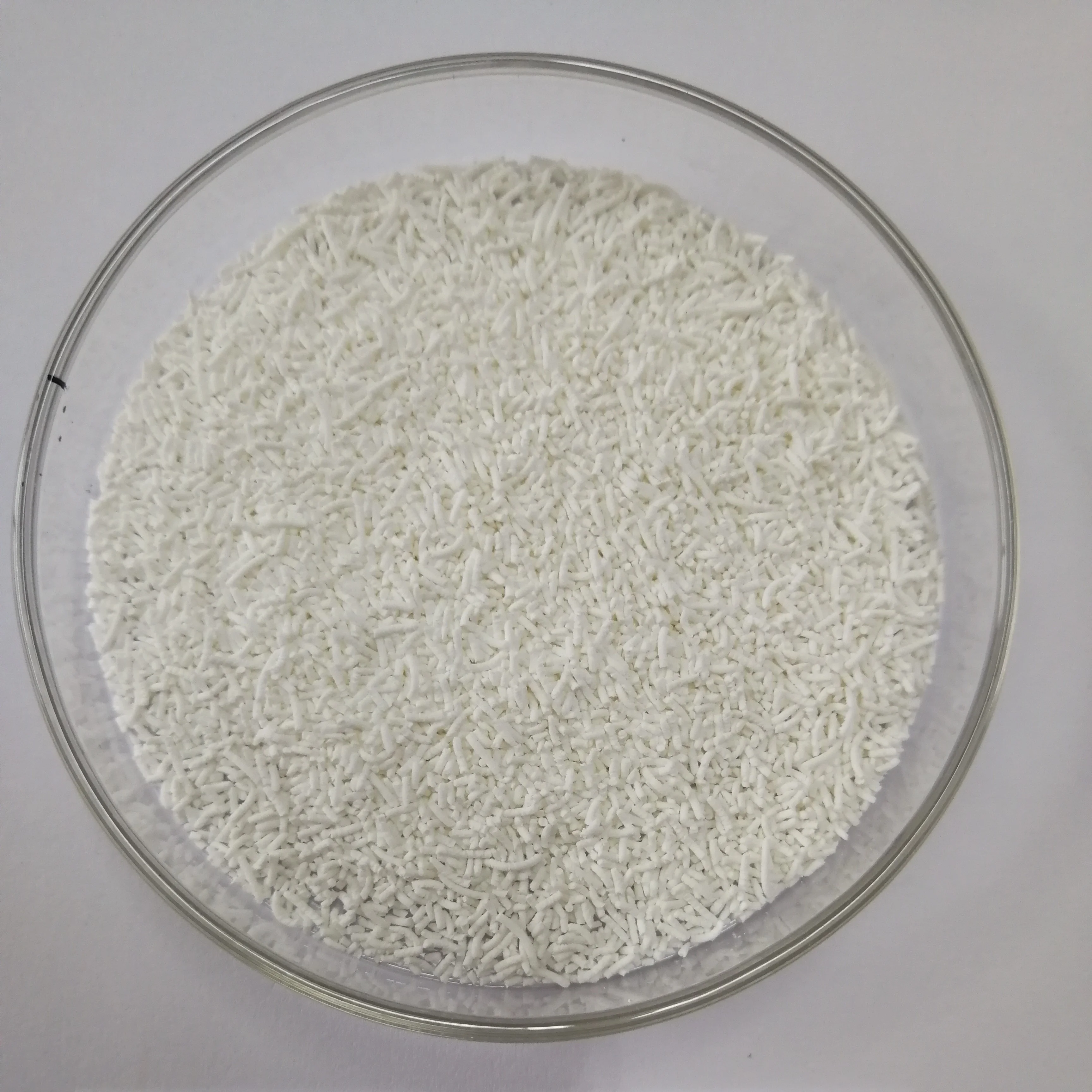 
Plant Growth hormoneS-ABA 5%SG Abscisic Acid 10% SG 20%SG 98%TC 