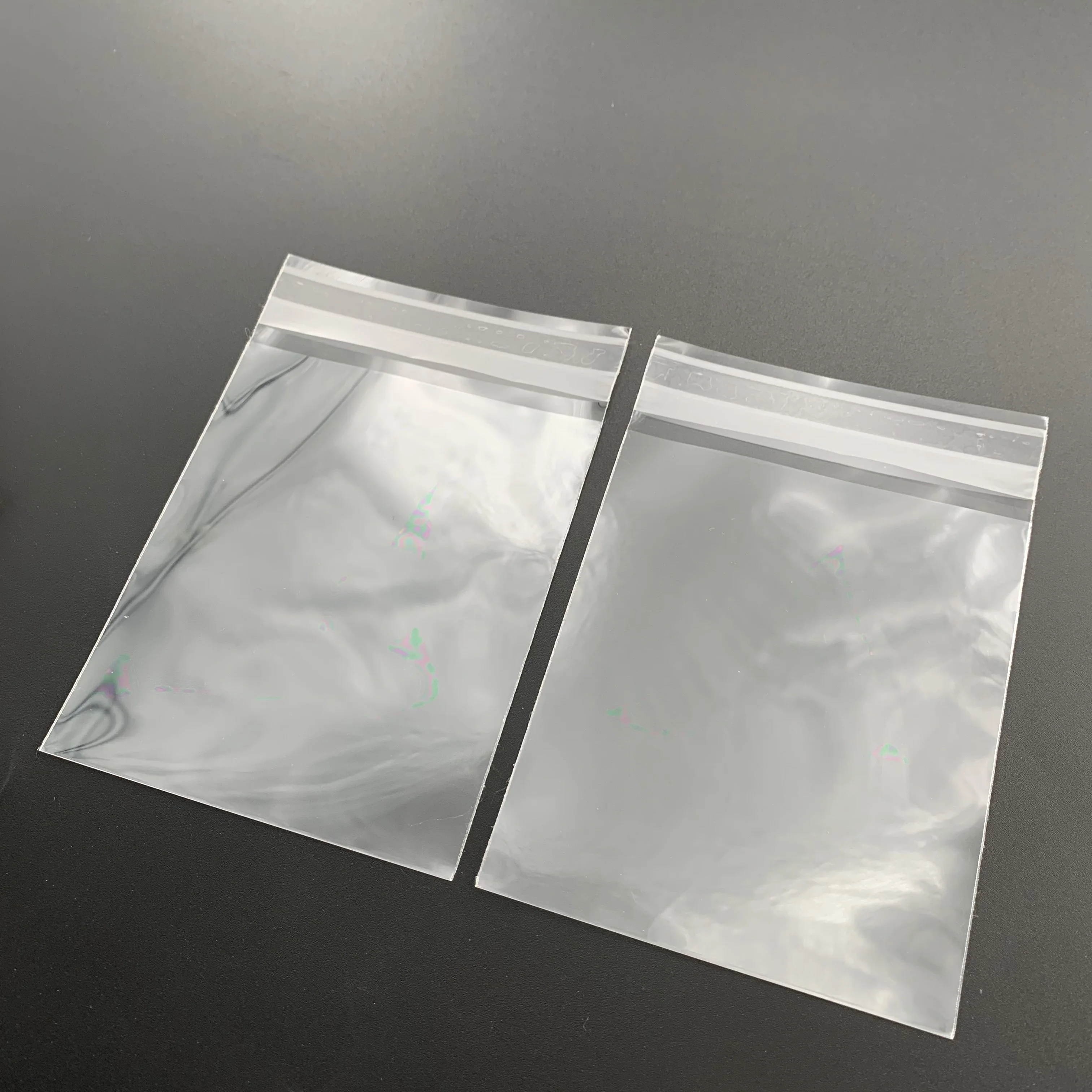 Comic Book Sleeves Storage Bags And Boards JO-TV Backboard Backing Boards