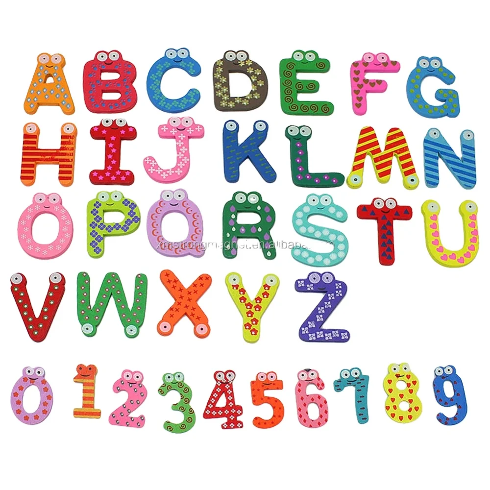 H0ffc5b6d6746473895c980cc25fef1970.jpg