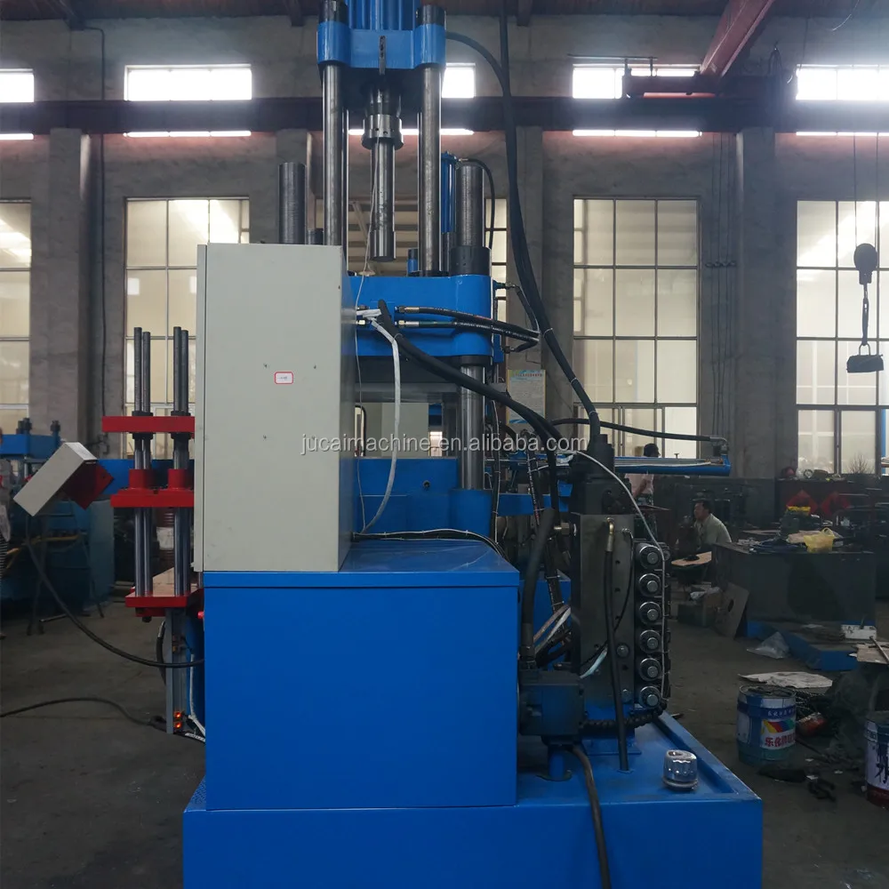 silicone rubber injection molding machine ,injection molding machine rubber
