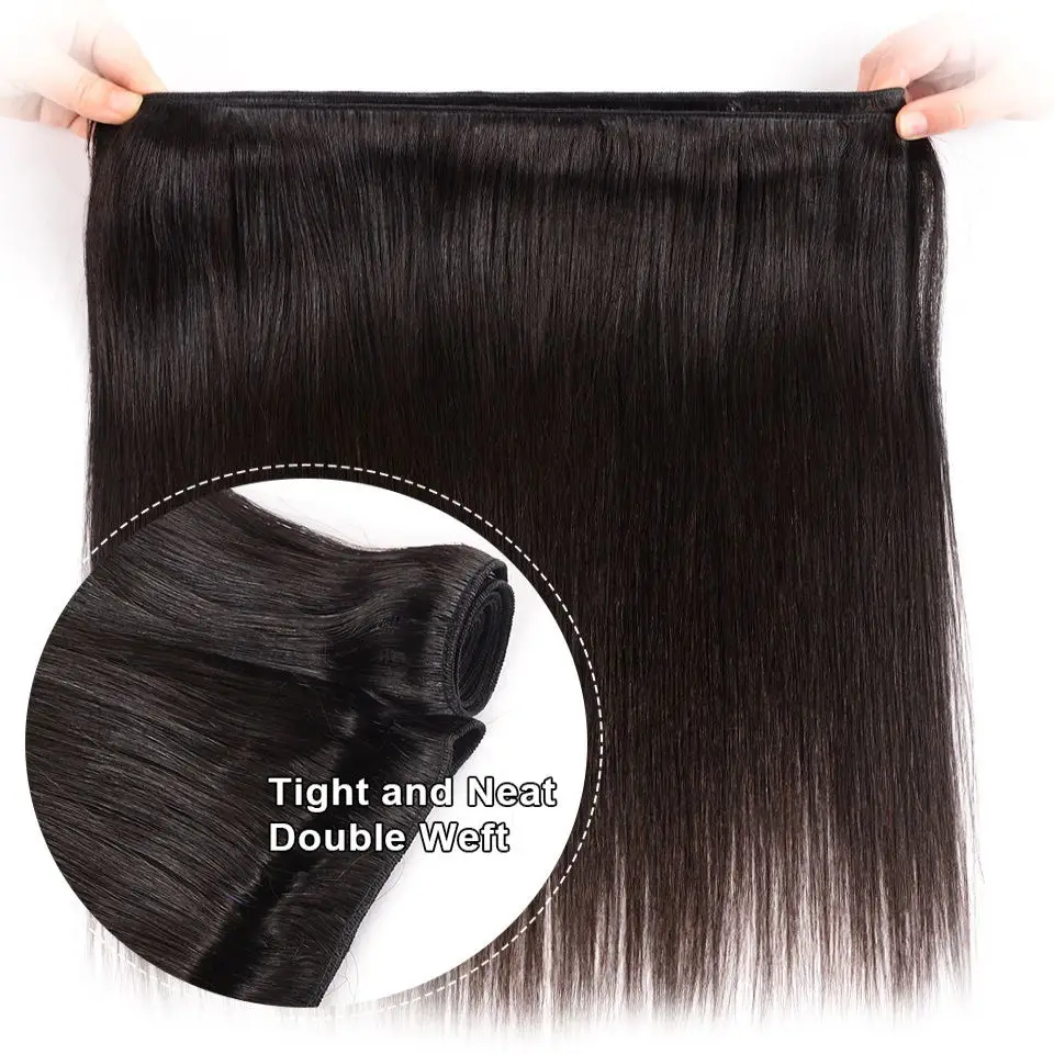 
Free Sample human hair bundle virgin hair vendor,mink virgin brazilian hair bundles,raw brazilian virgin cuticle aligned hair 