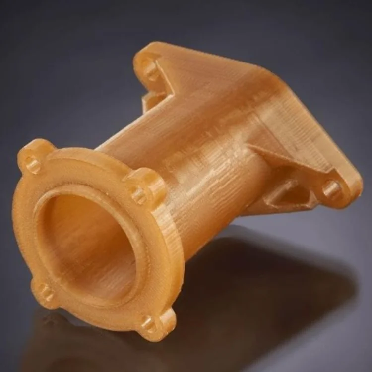 China Professional 3D Design Printing Prototype Service FDM SLA SLS Metal Print Rapid Prototyping Factory