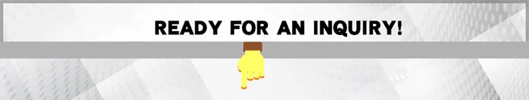 16Awg 30 Cm 8 Pin Sleeved Cable Pcie 8Pin,Pcie Flat Cable Splitter,Hp Psu Breakout Board 12 Pcie Cables