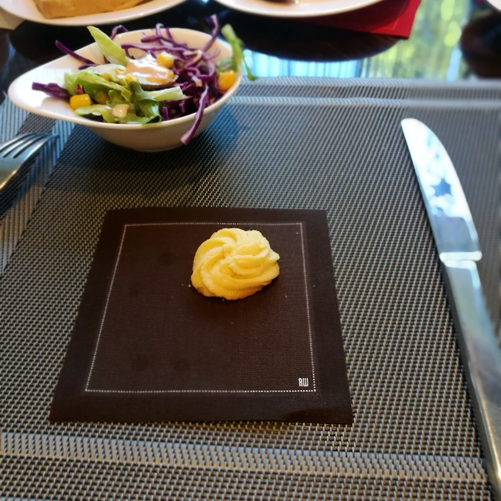 perforated napkins,disposable cotton napkin roll,