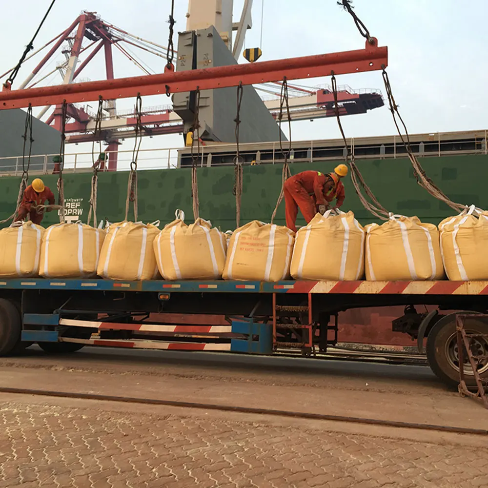  Sodium Bicarbonate 99% Min