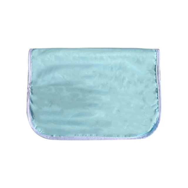 4pcs pad/box Baby Changing Pads Multifunctional Portable Infant Baby Foldable Urine Mat Waterproof Nappy Bag baby changing mat