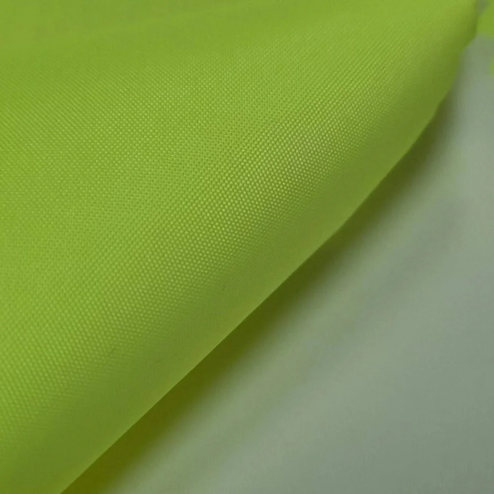 210T Nylon taffeta Fabric