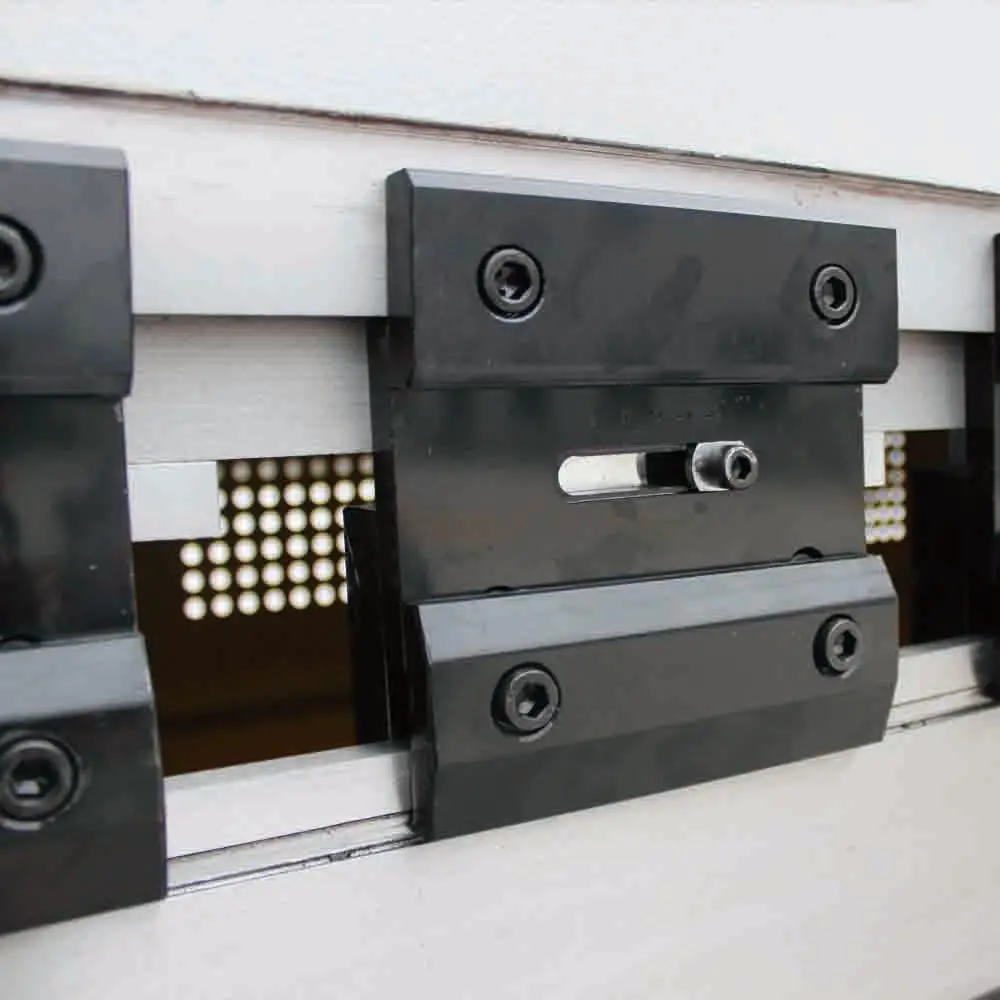 DELEM DA53T WC67K We67K 200T 3200mm CNC Hydraulic Sheet Metal Plate Small Folding Machine Manual Bending Machine Automatic