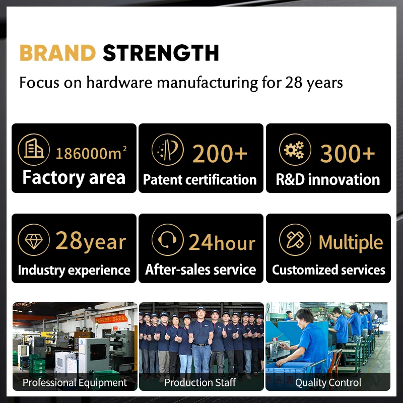 B2 Cup Handle Hardware Door Cupboard Furniture Handles Knobs Cabinet Modern And Wooden Wood Pull Knob Stainless Steel Ss