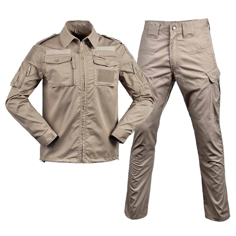 Уличная Военная боевая одежда 728, одежда для такелажа и военных игр, камуфляжная армейская форма оптом