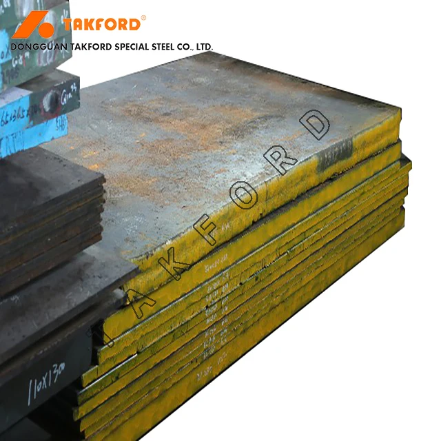 
hot rolled C45/1045/ S45C carbon steel plate with high quality and large stock 