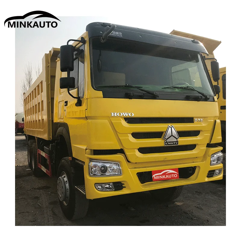 Самосвал howo sinotruk 371, по цене, на продажу
