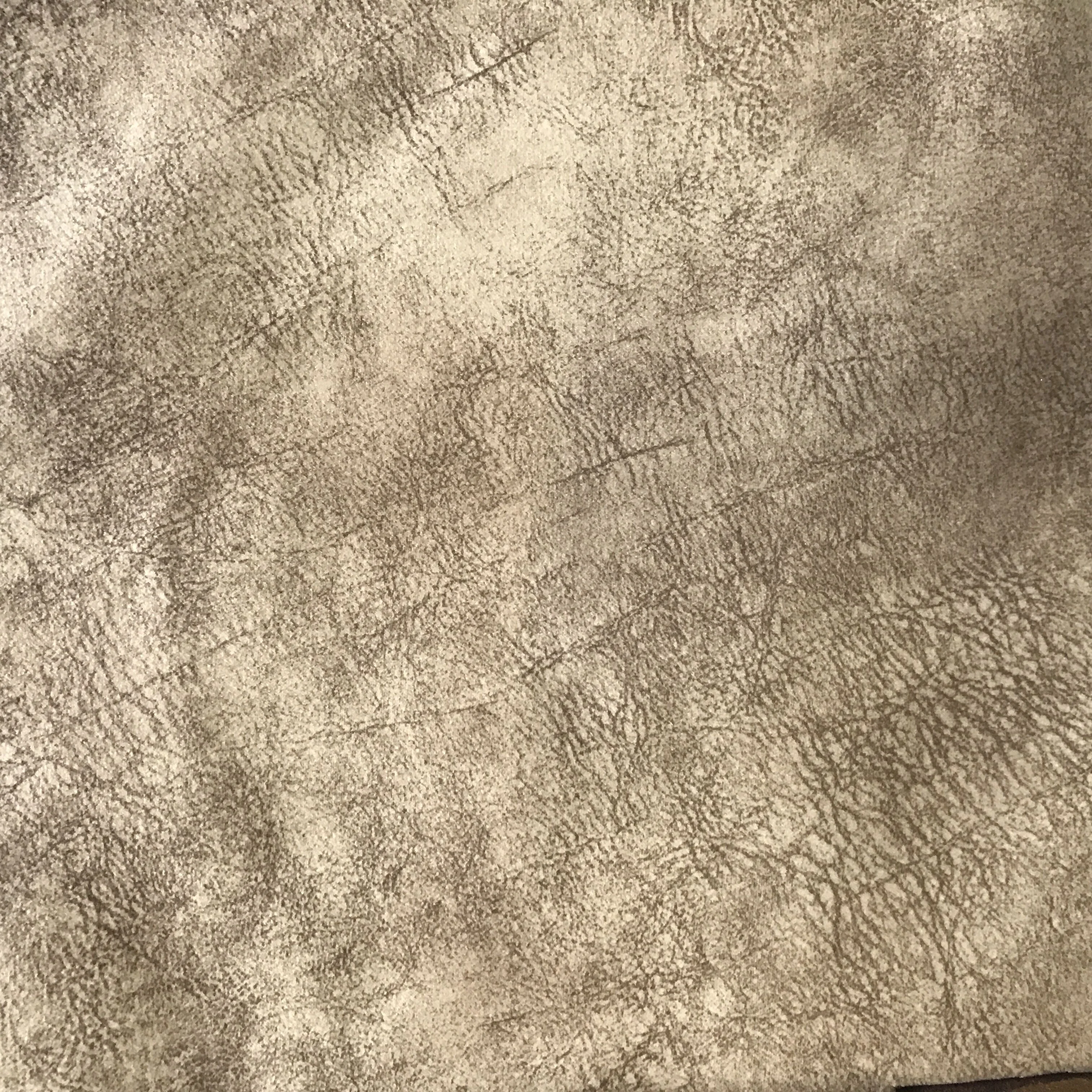 new print velvet holland design fabrics online sale chinese fabrics other fabric