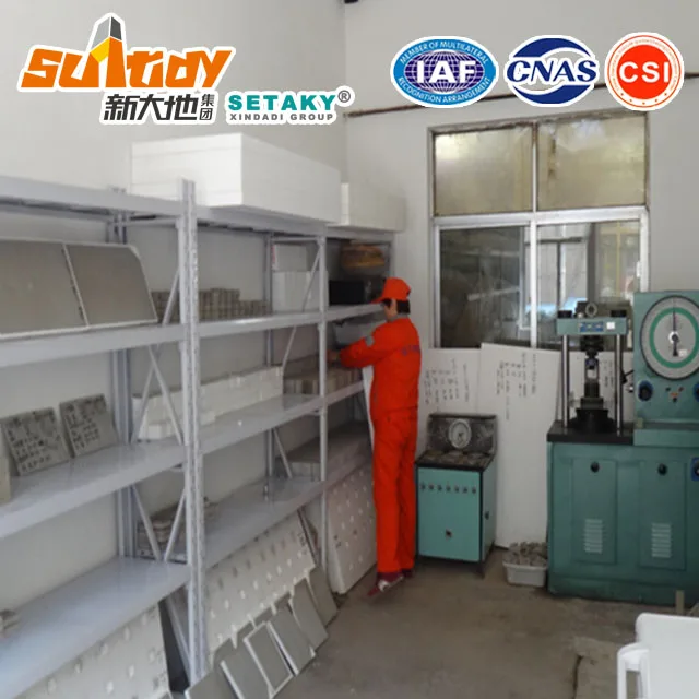 RDP powder factory redispersible polymer powder factory for Cementing Additive 505R5