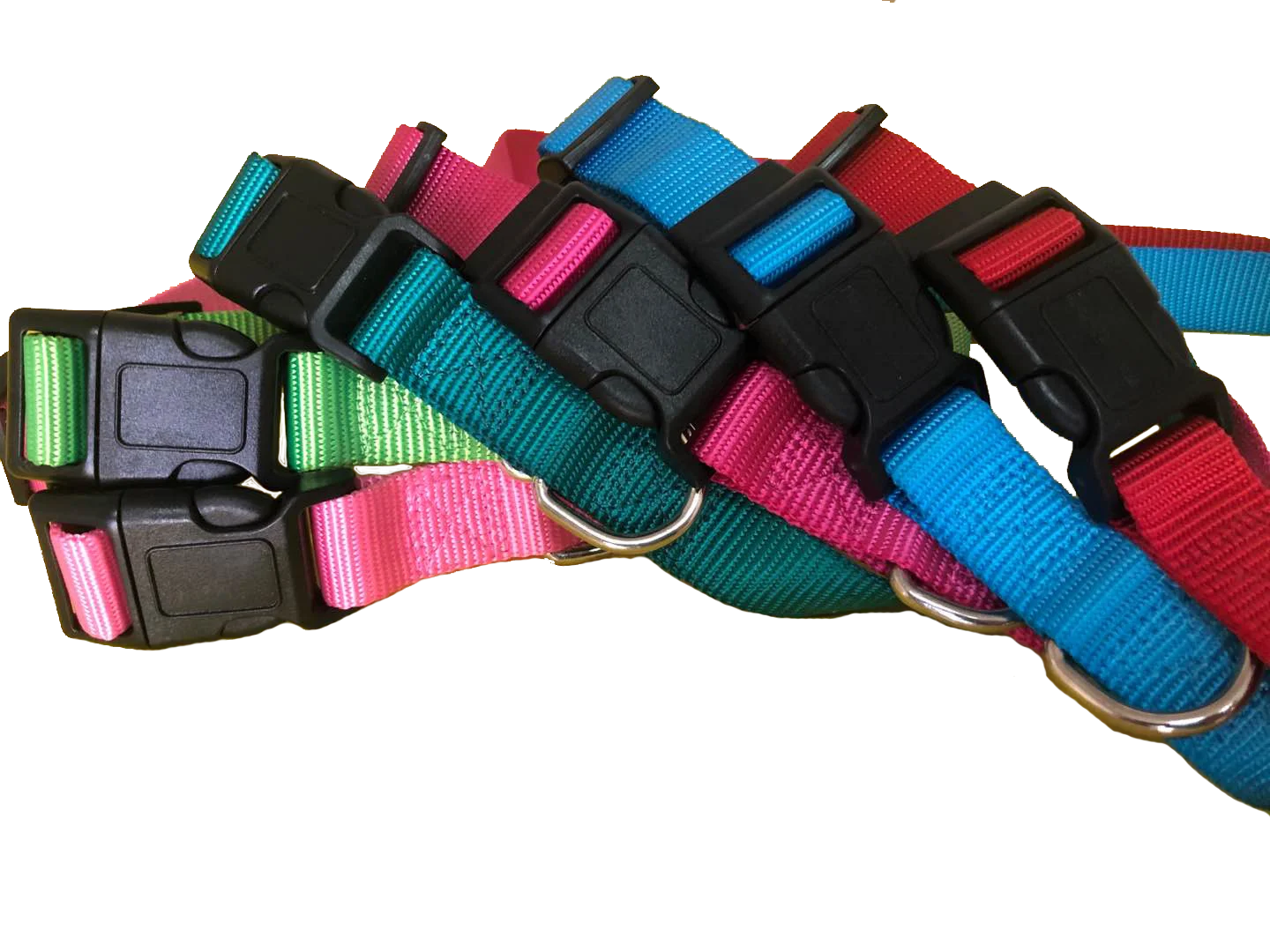 Free sample China manufacturer wholesale harness designer bandana dog collar