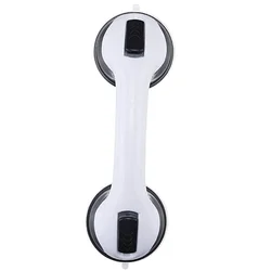 DROPSHIPPING Non Slip Portable Bathroom Balance Assist Handle Shower Grab Bar For Children Disability Aids
