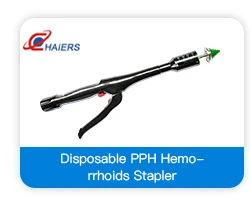 skin stapler and surgical staples