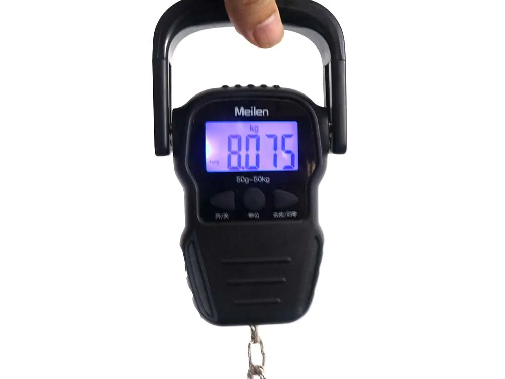 Ultra light 58CM Flat Mount Disc Brake 140MM With R7020 Complete Road bike carbon 11 speed bicycle on road