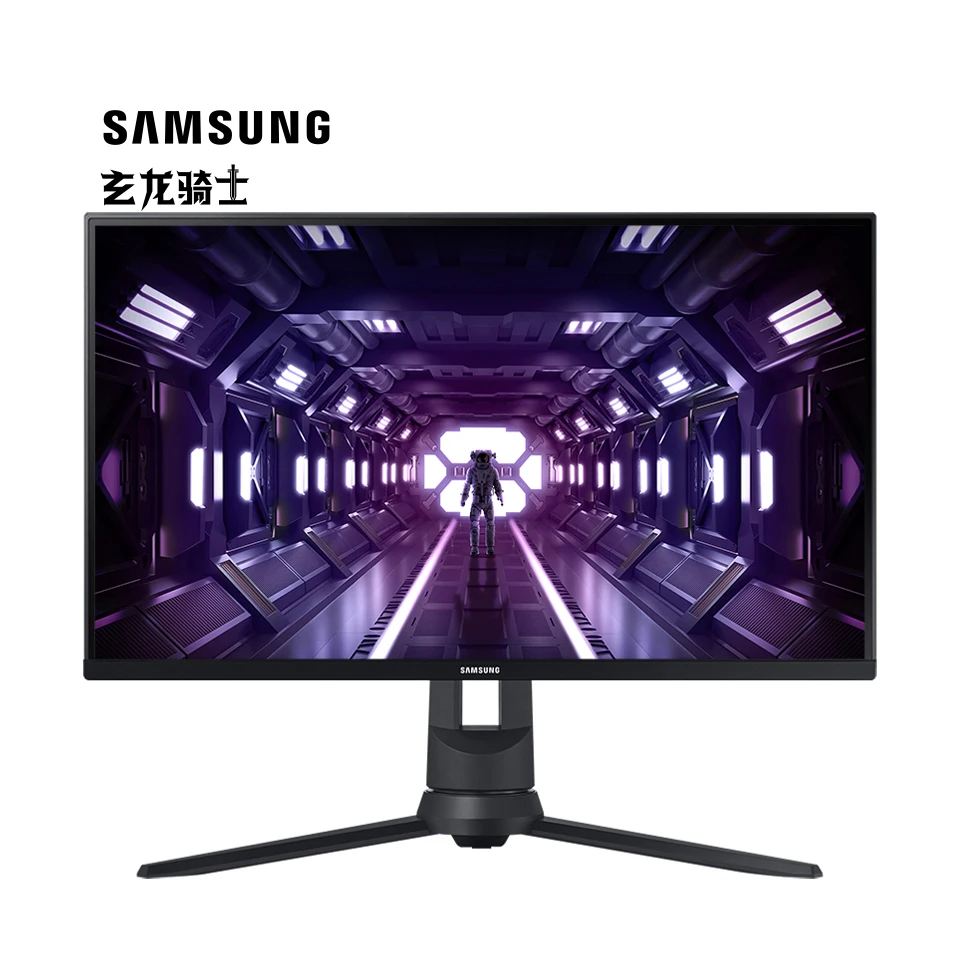 Hop Top Sale  price and amazing Quality 27 inch  Monitor For Wholesale With Percent Excellent Quality