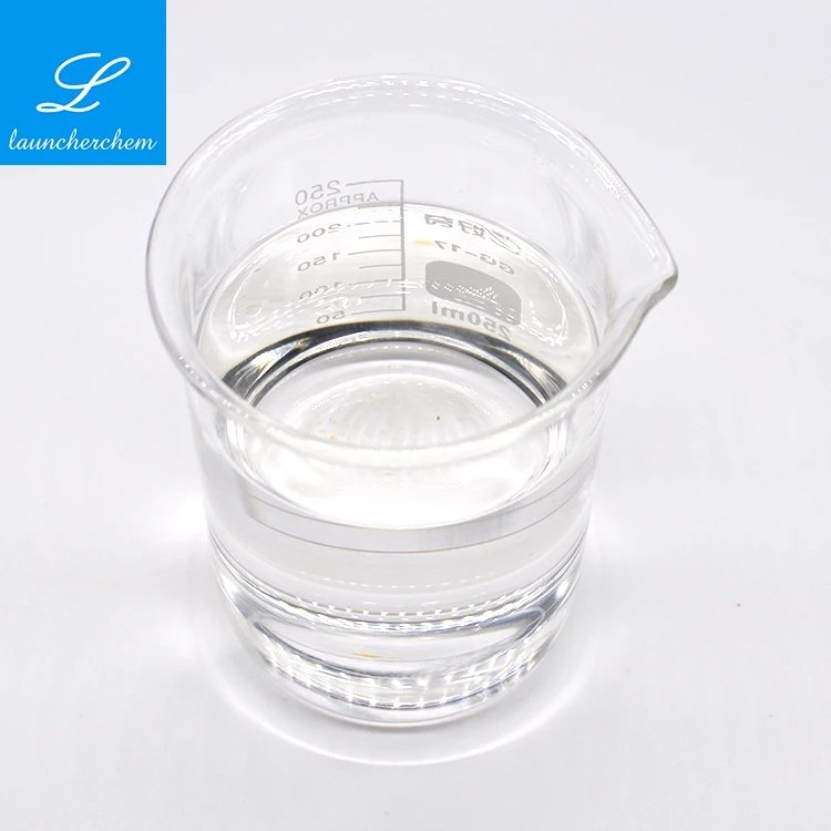 Гидрат гидразина CAS:10217-52-4 с 55%