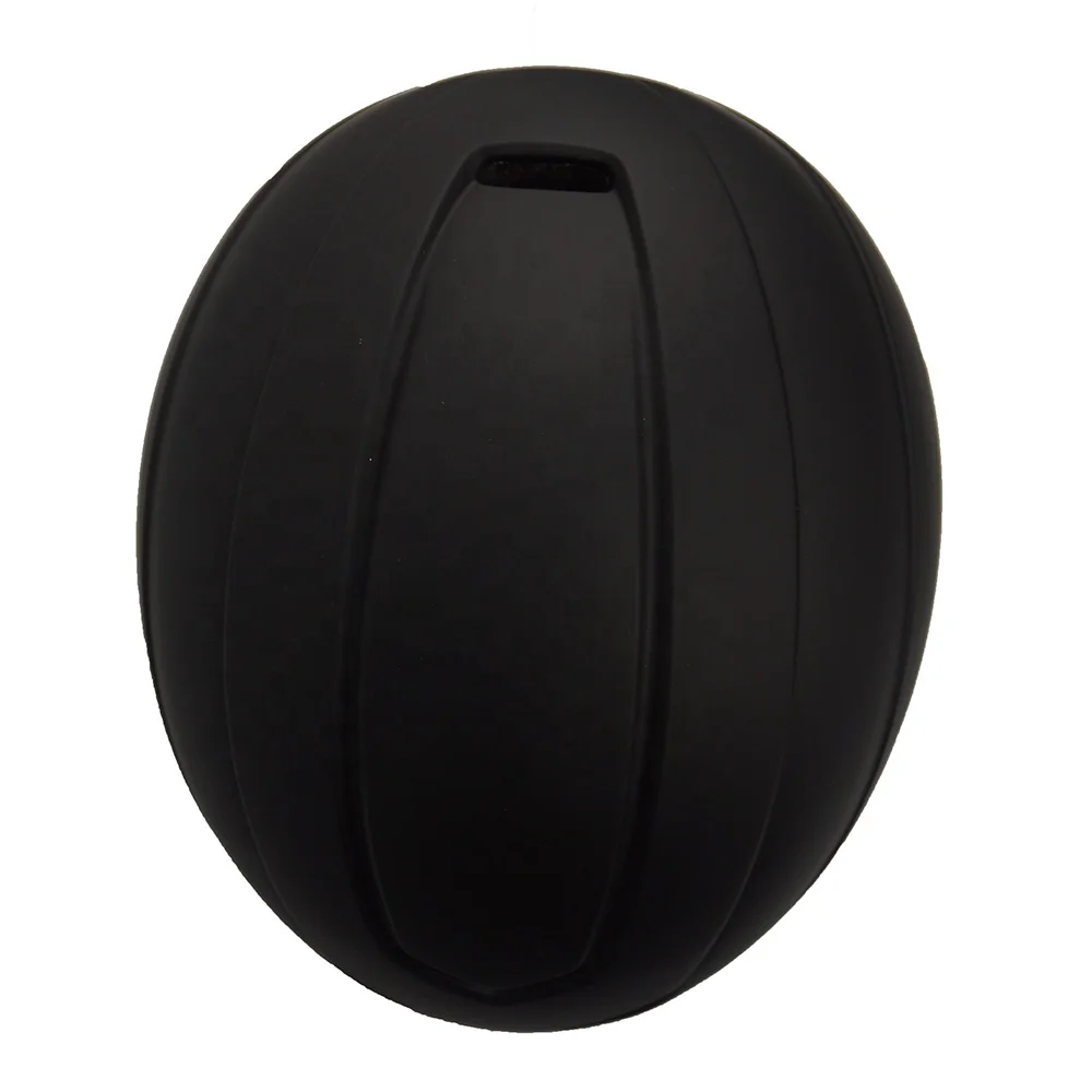 Мужской неоново-желтый шлем для горного велосипеда, новая модель шлема для спорта, 2021