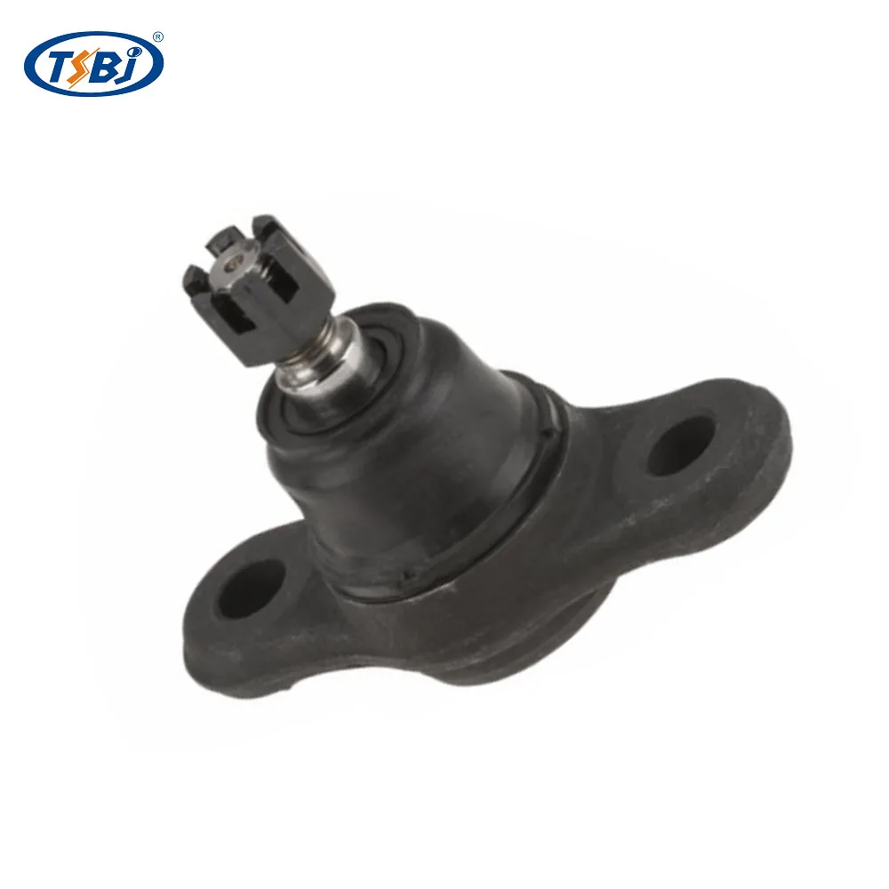 High Quality Auto Parts Suspension Parts Ball Joint Front Axle Fit for Hyundai ELANTRA Kia K3 (TD) OEM K500074 517602G000