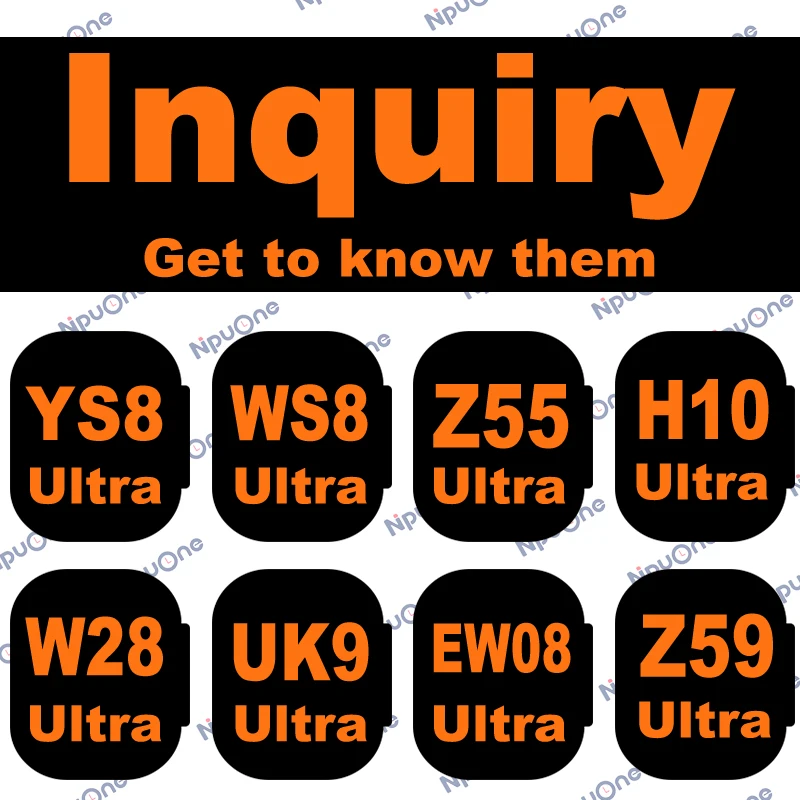 original reloj inteligente copy smartwatch ultra i8 i7 t55 t500 plus t900 pro max l serie 8 smart watch for apple