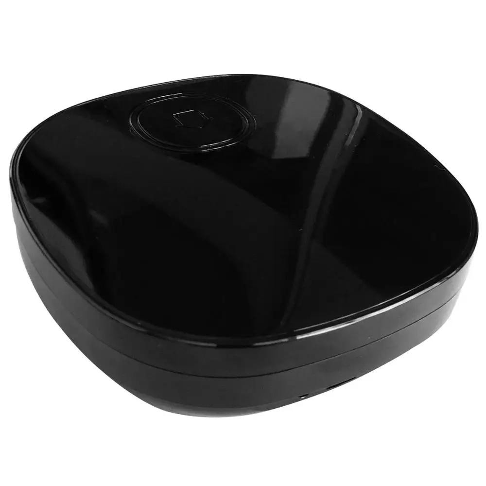 Автоматизация умного дома WiFi + IR RF Zigbee 315 МГц 433 2 4 ГГц Универсальный Интеллектуальный пульт дистанционного управления