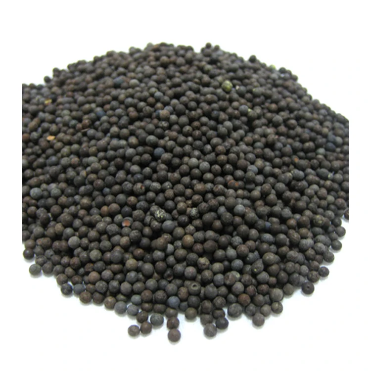 High quality best price 0.3% 0.5% 1.0% Palladium catalyst