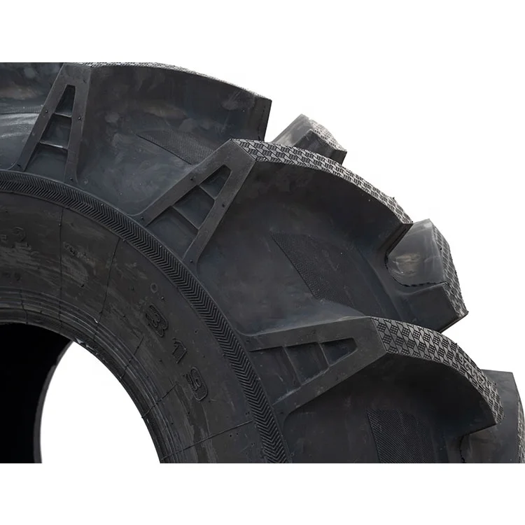 12.4-24 12.4-28 18.4-30 18.4-34 18.4-38 R2 Agricultural Tractor Tyres