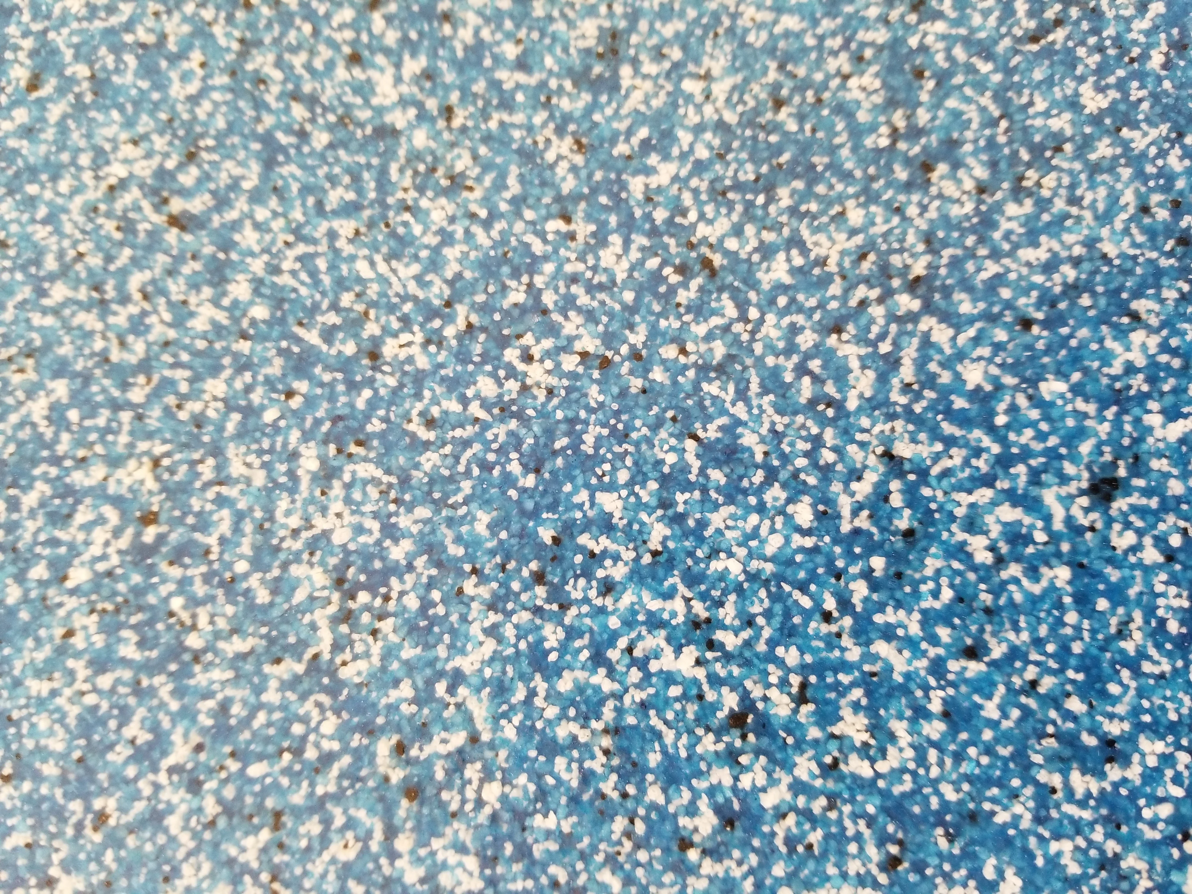 Wholesale eco-friendly colorful sand for kids DIY colored sand and stone coating natural sand