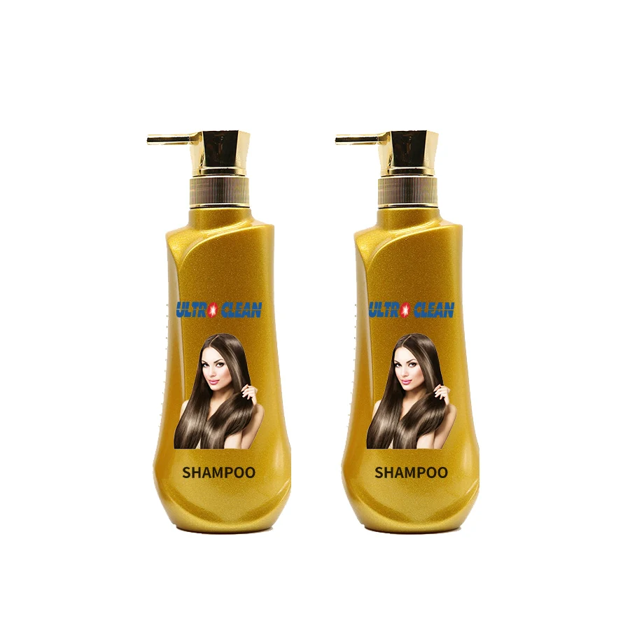 
Органический шампунь для роста волос Оливковый шампунь для ухода за волосами 