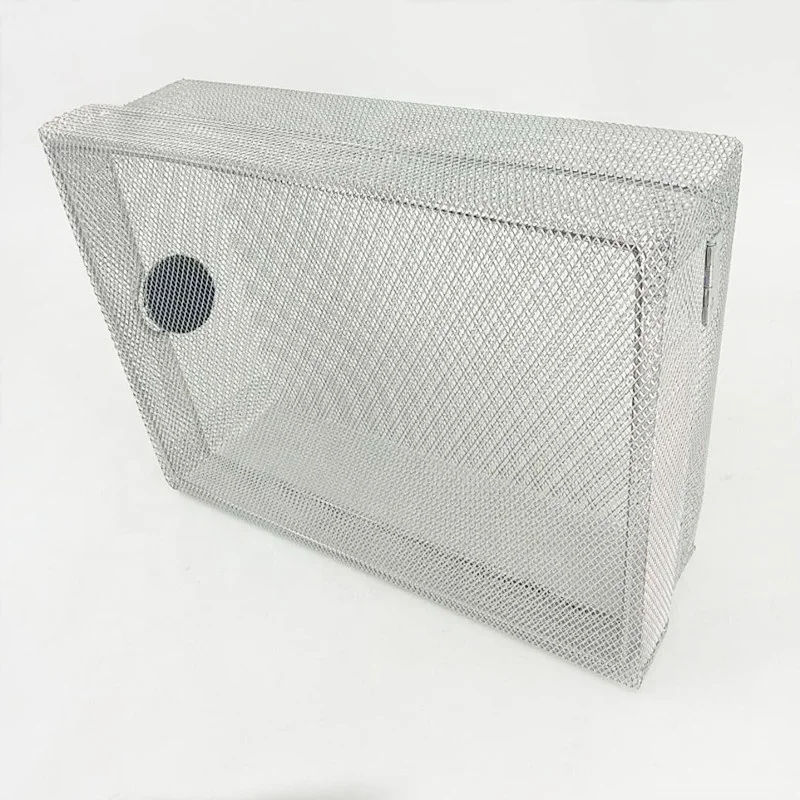 Блокирует около 90% Wi-Fi маршрутизатора EMF, пока вы все еще можете использовать защиту маршрутизатора