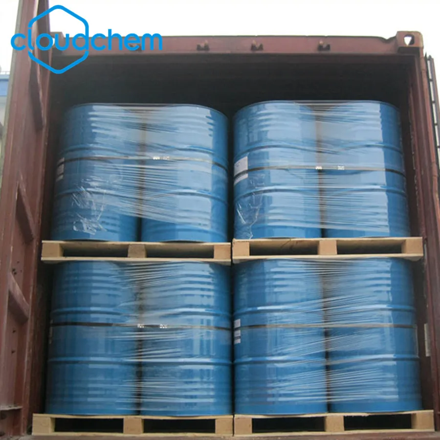 
Polyurea high strength paint anti-explosion spray coating 